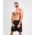 Шорти - Venum JAWS 2.0 TRAINING SHORTS - Black​